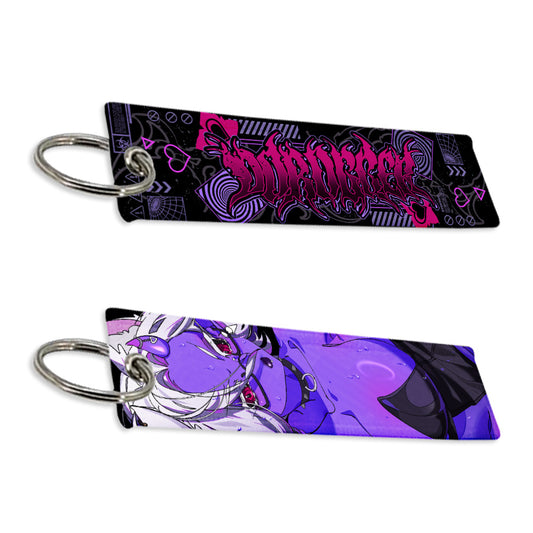 Dorogger Hypno  Jet tag