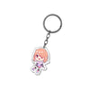 KaiSL Keychain