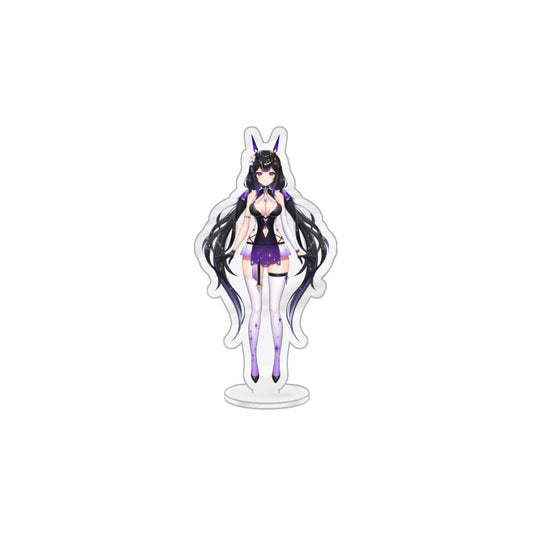Kenbishi Saya Standee