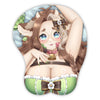 KiwisCorner 3D Mousepad