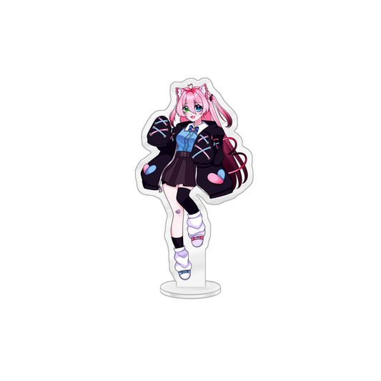 kofidere Standee