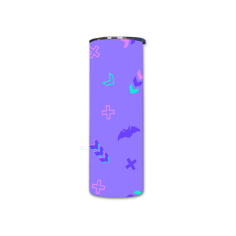 KoopsieKoo "Elements" Tumbler