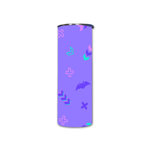 KoopsieKoo "Elements" Tumbler