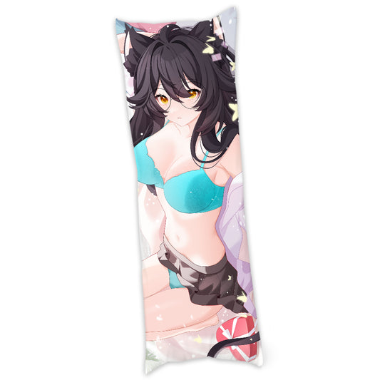 Kore Macaria Dakimakura