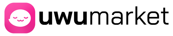 UwU Market