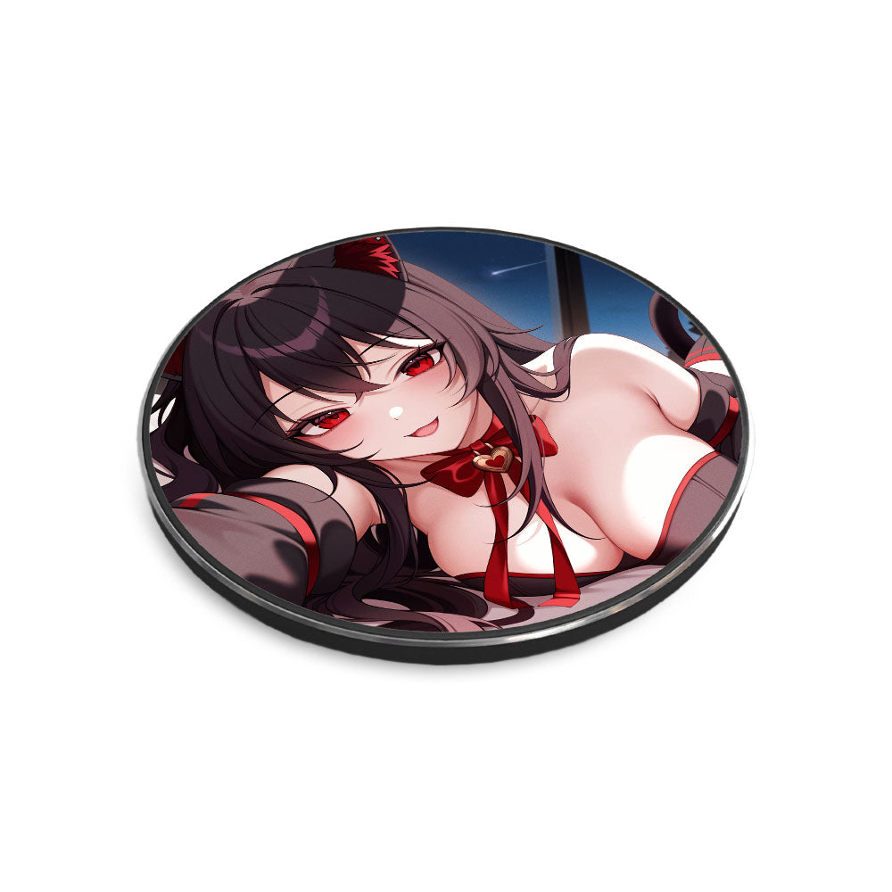 Lanfear "Nights Like These" Wireless Charger