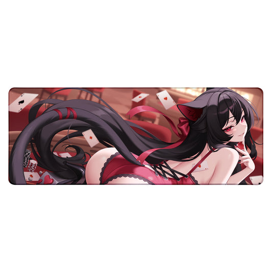 Lanfear "Ace" XL Mousepad