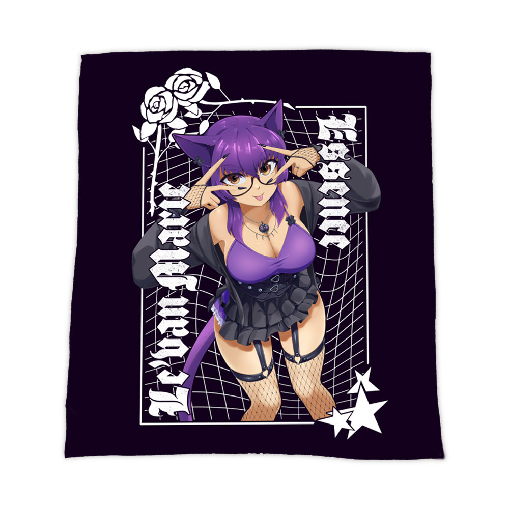 Le'vanMarie Essence Blanket