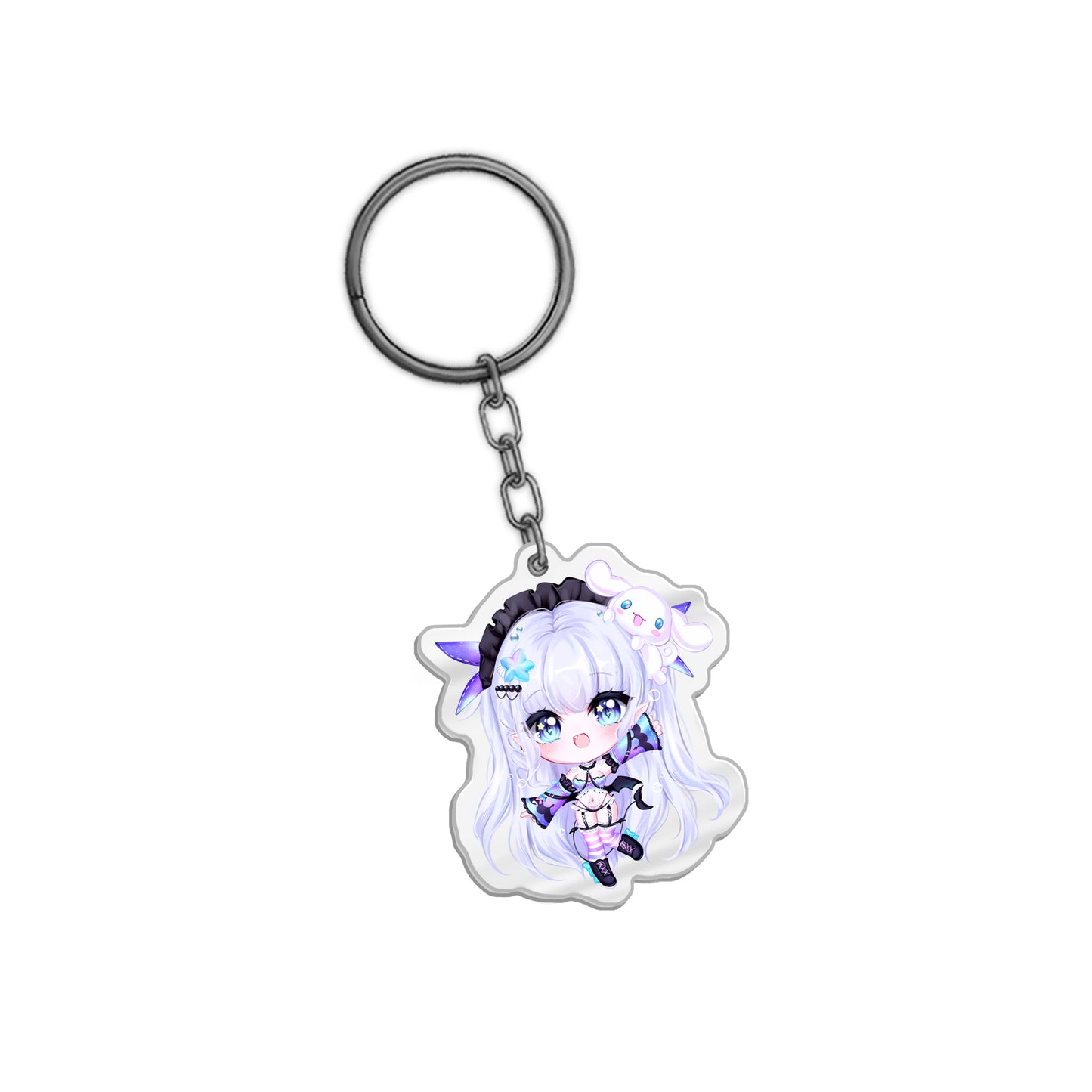 keychain