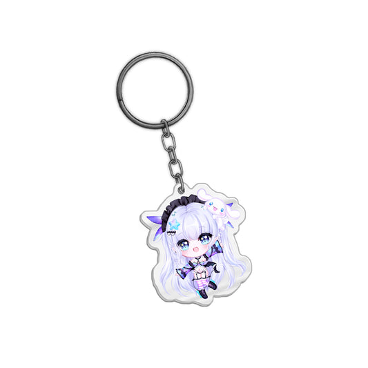 keychain