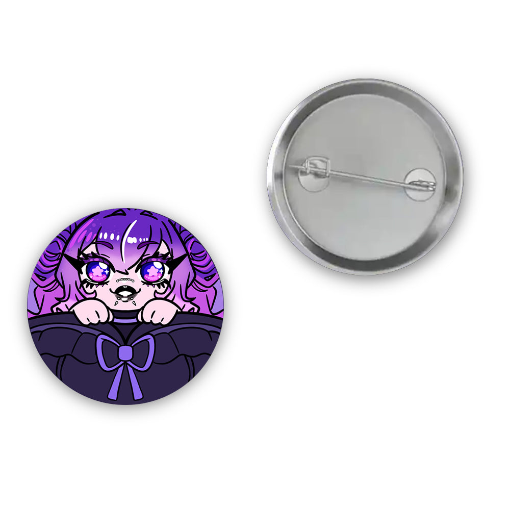 LillianaQuinn Button Pin Add On