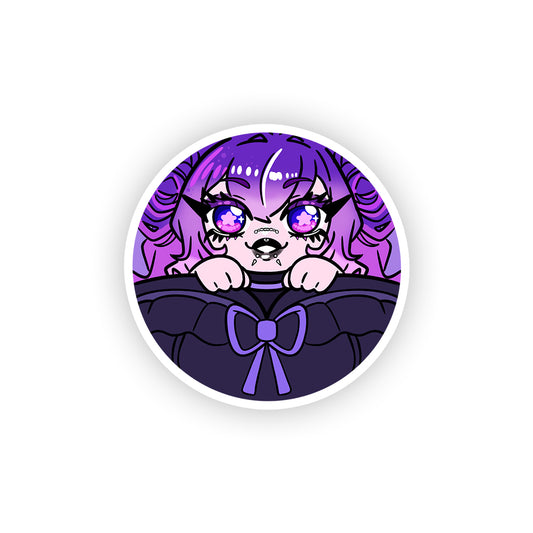 LillianaQuinn Sticker Add On