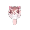 lilpoogi Plushie Campaign