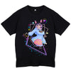 Luma T-Shirt