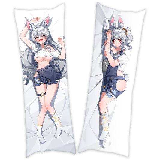 Luwi_Lumi Dakimakura