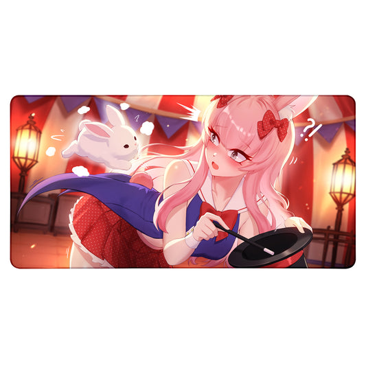 MagicalMomoka XXL Mousepad