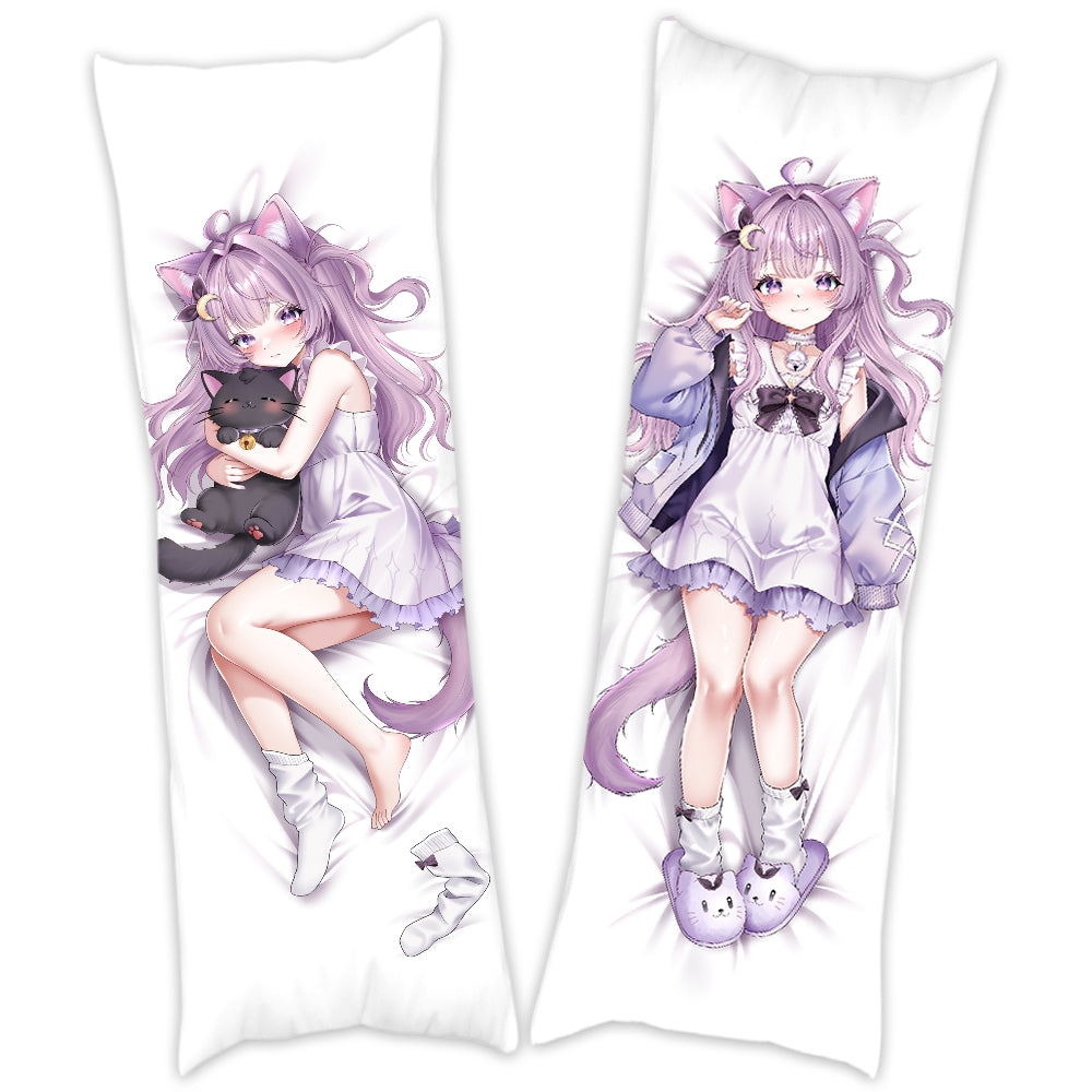 Mausleeps 'Dream' Dakimakura