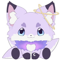 jellydoughnut Plushie Petition