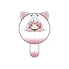 MeiSatsuki Plushie Pillow