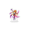 Merli Mimic Standee
