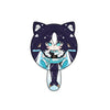 MiiOrca Plushie Campaign