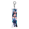 Mimi2001VR Daki Keychain