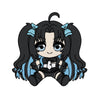 MisaMisaVT Plushie Petition