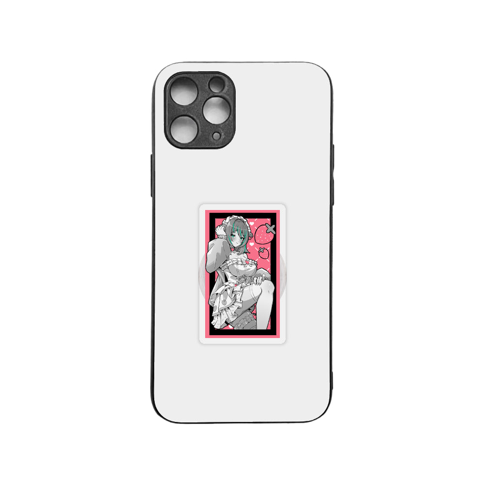 MiscakesVT Phone Grip Holder