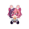 Miso_Buns Plushie Campaign