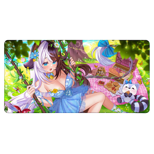 Mookei Swing XXL Mousepad