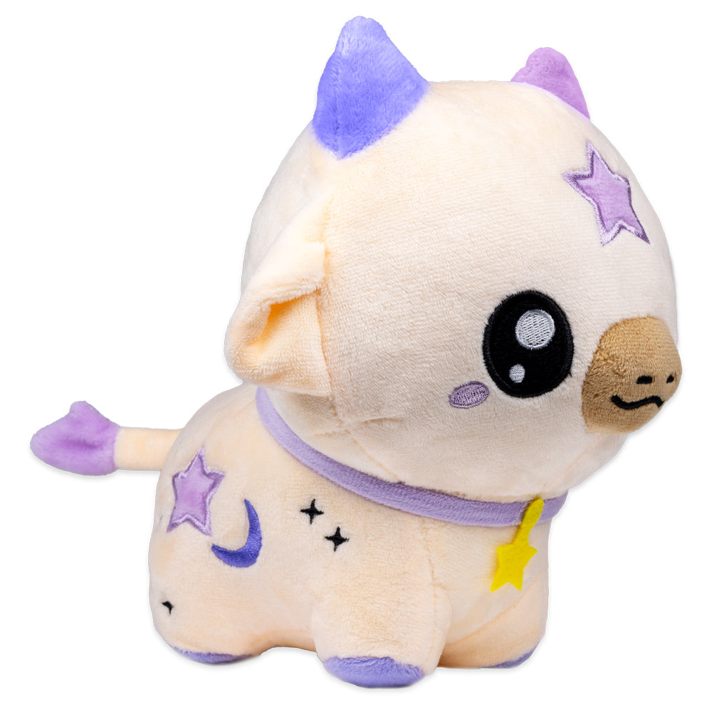 Moomistar Butters Plushie