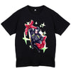 Morgan Clear T-Shirt