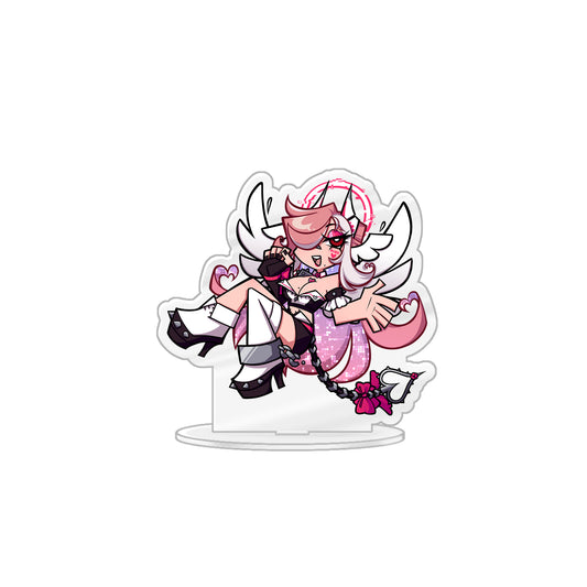 NanaLoveByte Standee