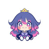 Neblooya Plushie Petition