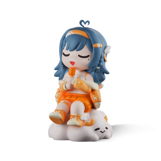 Blind Box