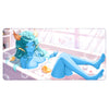 Nerilys Desk Mat