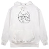 NeviahofFlame Hoodie
