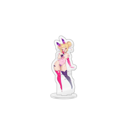 Nimdabunny Standee