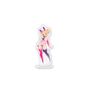 Nimdabunny Standee