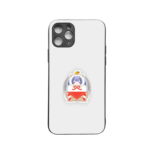 Phone Holder -