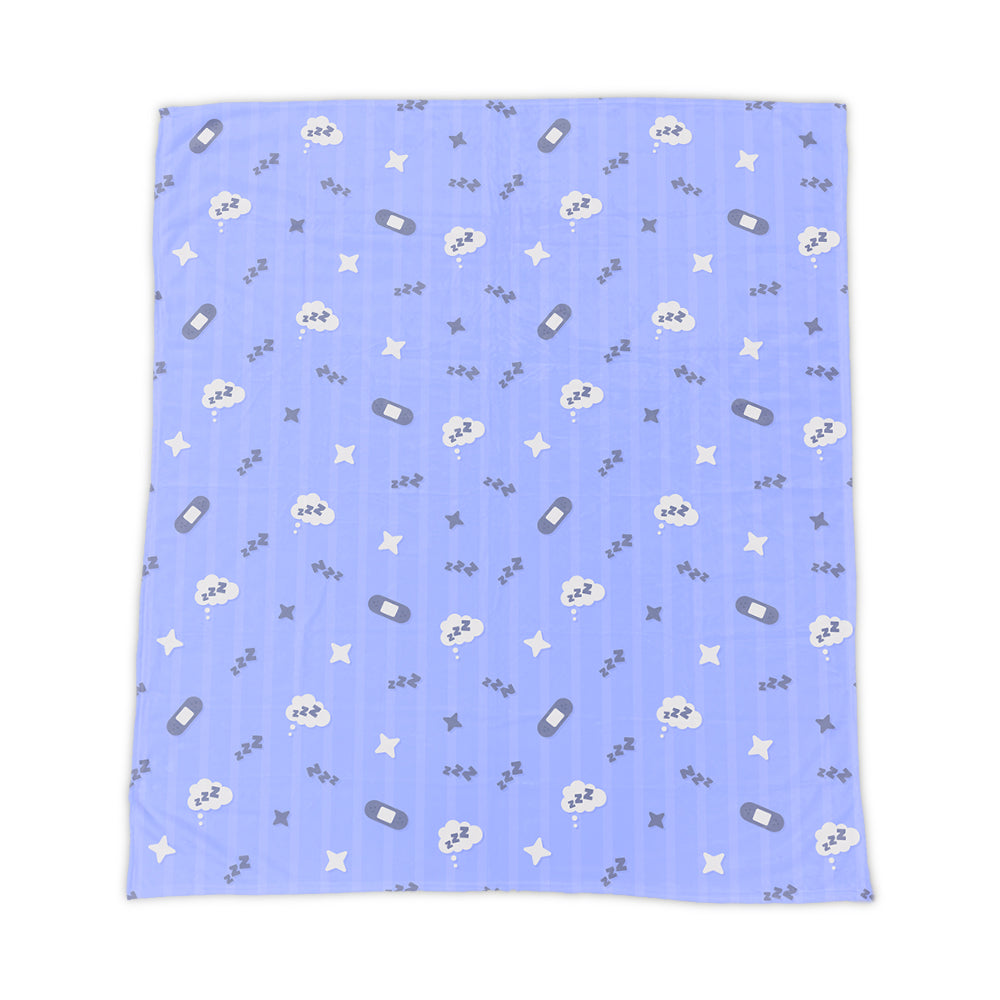 Nyufie Blanket