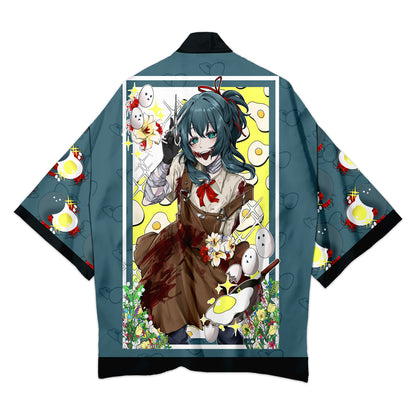 Omi_VT Haori