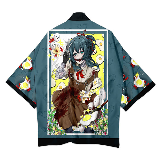 Omi_VT Haori