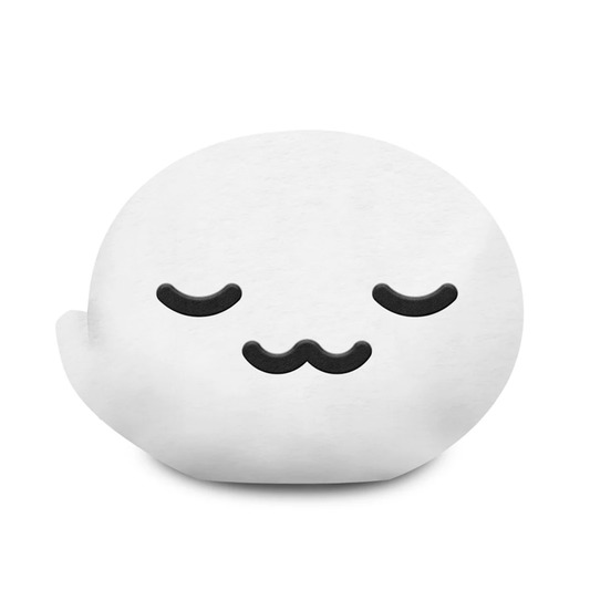 Dev Plushie Petition