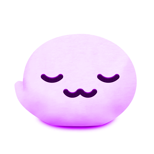 Dev Plush Petition 2