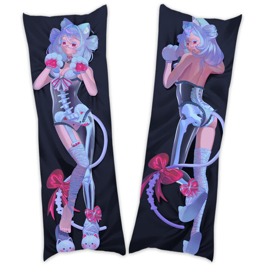 PingMik Dakimakura V.2