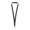 Rabbit_Restorations Lanyard