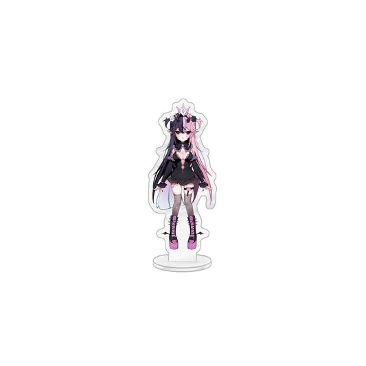 Reiphina OG Standee
