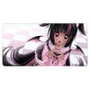 Riecchi XXL Mousepad Petition