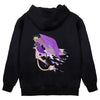 RinZos Hoodie